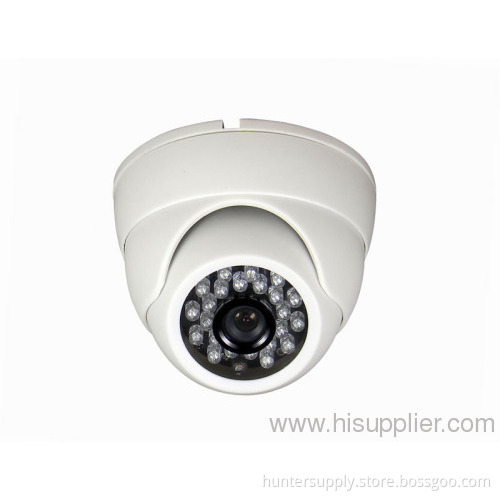 Cctv Cmos 3089 Chipset Security Cameras